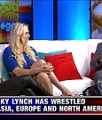 Y2Mate_is_-_WWE_s_Charlotte_and_Becky_Lynch_say_Good_Morning_San_Diego-uhjeOCZYeDs-720p-1656083333155_mp4_000493125.jpg