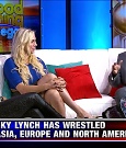 Y2Mate_is_-_WWE_s_Charlotte_and_Becky_Lynch_say_Good_Morning_San_Diego-uhjeOCZYeDs-720p-1656083333155_mp4_000493526.jpg