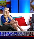 Y2Mate_is_-_WWE_s_Charlotte_and_Becky_Lynch_say_Good_Morning_San_Diego-uhjeOCZYeDs-720p-1656083333155_mp4_000495528.jpg
