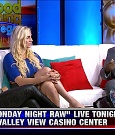 Y2Mate_is_-_WWE_s_Charlotte_and_Becky_Lynch_say_Good_Morning_San_Diego-uhjeOCZYeDs-720p-1656083333155_mp4_000496729.jpg