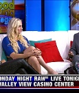 Filename=Y2Mate_is_-_WWE_s_Charlotte_and_Becky_Lynch_say_Good_Morning_San_Diego-uhjeOCZYeDs-720p-1656083333155_mp4_000497530.jpg
Filesize=262KiB
Dimensions=1280x720
Date added=Jun 24, 2022 Y2Mate_is_-_WWE_s_Charlotte_and_Becky_Lynch_say_Good_Morning_San_Diego-uhjeOCZYeDs-720p-1656083333155_mp4_000497530.jpg