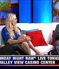Filename=Y2Mate_is_-_WWE_s_Charlotte_and_Becky_Lynch_say_Good_Morning_San_Diego-uhjeOCZYeDs-720p-1656083333155_mp4_000498731.jpg
Filesize=268KiB
Dimensions=1280x720
Date added=Jun 24, 2022 Y2Mate_is_-_WWE_s_Charlotte_and_Becky_Lynch_say_Good_Morning_San_Diego-uhjeOCZYeDs-720p-1656083333155_mp4_000498731.jpg