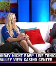 Filename=Y2Mate_is_-_WWE_s_Charlotte_and_Becky_Lynch_say_Good_Morning_San_Diego-uhjeOCZYeDs-720p-1656083333155_mp4_000499131.jpg
Filesize=266KiB
Dimensions=1280x720
Date added=Jun 24, 2022 Y2Mate_is_-_WWE_s_Charlotte_and_Becky_Lynch_say_Good_Morning_San_Diego-uhjeOCZYeDs-720p-1656083333155_mp4_000499131.jpg