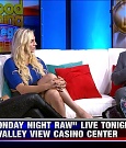 Filename=Y2Mate_is_-_WWE_s_Charlotte_and_Becky_Lynch_say_Good_Morning_San_Diego-uhjeOCZYeDs-720p-1656083333155_mp4_000499532.jpg
Filesize=267KiB
Dimensions=1280x720
Date added=Jun 24, 2022 Y2Mate_is_-_WWE_s_Charlotte_and_Becky_Lynch_say_Good_Morning_San_Diego-uhjeOCZYeDs-720p-1656083333155_mp4_000499532.jpg