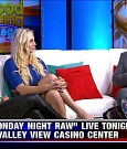 Filename=Y2Mate_is_-_WWE_s_Charlotte_and_Becky_Lynch_say_Good_Morning_San_Diego-uhjeOCZYeDs-720p-1656083333155_mp4_000500733.jpg
Filesize=265KiB
Dimensions=1280x720
Date added=Jun 24, 2022 Y2Mate_is_-_WWE_s_Charlotte_and_Becky_Lynch_say_Good_Morning_San_Diego-uhjeOCZYeDs-720p-1656083333155_mp4_000500733.jpg