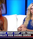 Filename=Y2Mate_is_-_WWE_s_Charlotte_and_Becky_Lynch_say_Good_Morning_San_Diego-uhjeOCZYeDs-720p-1656083333155_mp4_000502969.jpg
Filesize=238KiB
Dimensions=1280x720
Date added=Jun 24, 2022 Y2Mate_is_-_WWE_s_Charlotte_and_Becky_Lynch_say_Good_Morning_San_Diego-uhjeOCZYeDs-720p-1656083333155_mp4_000502969.jpg