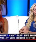 Filename=Y2Mate_is_-_WWE_s_Charlotte_and_Becky_Lynch_say_Good_Morning_San_Diego-uhjeOCZYeDs-720p-1656083333155_mp4_000503369.jpg
Filesize=237KiB
Dimensions=1280x720
Date added=Jun 24, 2022 Y2Mate_is_-_WWE_s_Charlotte_and_Becky_Lynch_say_Good_Morning_San_Diego-uhjeOCZYeDs-720p-1656083333155_mp4_000503369.jpg