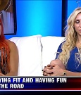 Filename=Y2Mate_is_-_WWE_s_Charlotte_and_Becky_Lynch_say_Good_Morning_San_Diego-uhjeOCZYeDs-720p-1656083333155_mp4_000503769.jpg
Filesize=226KiB
Dimensions=1280x720
Date added=Jun 24, 2022 Y2Mate_is_-_WWE_s_Charlotte_and_Becky_Lynch_say_Good_Morning_San_Diego-uhjeOCZYeDs-720p-1656083333155_mp4_000503769.jpg