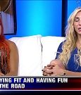 Filename=Y2Mate_is_-_WWE_s_Charlotte_and_Becky_Lynch_say_Good_Morning_San_Diego-uhjeOCZYeDs-720p-1656083333155_mp4_000504170.jpg
Filesize=226KiB
Dimensions=1280x720
Date added=Jun 24, 2022 Y2Mate_is_-_WWE_s_Charlotte_and_Becky_Lynch_say_Good_Morning_San_Diego-uhjeOCZYeDs-720p-1656083333155_mp4_000504170.jpg