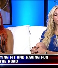Filename=Y2Mate_is_-_WWE_s_Charlotte_and_Becky_Lynch_say_Good_Morning_San_Diego-uhjeOCZYeDs-720p-1656083333155_mp4_000504570.jpg
Filesize=227KiB
Dimensions=1280x720
Date added=Jun 24, 2022 Y2Mate_is_-_WWE_s_Charlotte_and_Becky_Lynch_say_Good_Morning_San_Diego-uhjeOCZYeDs-720p-1656083333155_mp4_000504570.jpg