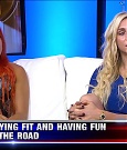 Y2Mate_is_-_WWE_s_Charlotte_and_Becky_Lynch_say_Good_Morning_San_Diego-uhjeOCZYeDs-720p-1656083333155_mp4_000504971.jpg