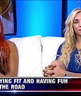Y2Mate_is_-_WWE_s_Charlotte_and_Becky_Lynch_say_Good_Morning_San_Diego-uhjeOCZYeDs-720p-1656083333155_mp4_000505371.jpg