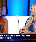 Y2Mate_is_-_WWE_s_Charlotte_and_Becky_Lynch_say_Good_Morning_San_Diego-uhjeOCZYeDs-720p-1656083333155_mp4_000506172.jpg