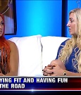 Y2Mate_is_-_WWE_s_Charlotte_and_Becky_Lynch_say_Good_Morning_San_Diego-uhjeOCZYeDs-720p-1656083333155_mp4_000506572.jpg