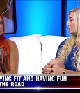 Y2Mate_is_-_WWE_s_Charlotte_and_Becky_Lynch_say_Good_Morning_San_Diego-uhjeOCZYeDs-720p-1656083333155_mp4_000506973.jpg