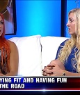 Y2Mate_is_-_WWE_s_Charlotte_and_Becky_Lynch_say_Good_Morning_San_Diego-uhjeOCZYeDs-720p-1656083333155_mp4_000507373.jpg