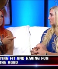 Y2Mate_is_-_WWE_s_Charlotte_and_Becky_Lynch_say_Good_Morning_San_Diego-uhjeOCZYeDs-720p-1656083333155_mp4_000507773.jpg