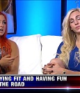 Y2Mate_is_-_WWE_s_Charlotte_and_Becky_Lynch_say_Good_Morning_San_Diego-uhjeOCZYeDs-720p-1656083333155_mp4_000508975.jpg