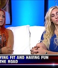 Y2Mate_is_-_WWE_s_Charlotte_and_Becky_Lynch_say_Good_Morning_San_Diego-uhjeOCZYeDs-720p-1656083333155_mp4_000509375.jpg