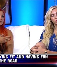 Y2Mate_is_-_WWE_s_Charlotte_and_Becky_Lynch_say_Good_Morning_San_Diego-uhjeOCZYeDs-720p-1656083333155_mp4_000509775.jpg