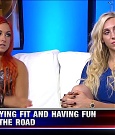 Y2Mate_is_-_WWE_s_Charlotte_and_Becky_Lynch_say_Good_Morning_San_Diego-uhjeOCZYeDs-720p-1656083333155_mp4_000510176.jpg