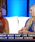 Y2Mate_is_-_WWE_s_Charlotte_and_Becky_Lynch_say_Good_Morning_San_Diego-uhjeOCZYeDs-720p-1656083333155_mp4_000534166.jpg