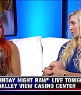 Y2Mate_is_-_WWE_s_Charlotte_and_Becky_Lynch_say_Good_Morning_San_Diego-uhjeOCZYeDs-720p-1656083333155_mp4_000535368.jpg