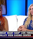 Y2Mate_is_-_WWE_s_Charlotte_and_Becky_Lynch_say_Good_Morning_San_Diego-uhjeOCZYeDs-720p-1656083333155_mp4_000535768.jpg