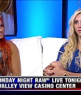Y2Mate_is_-_WWE_s_Charlotte_and_Becky_Lynch_say_Good_Morning_San_Diego-uhjeOCZYeDs-720p-1656083333155_mp4_000536168.jpg
