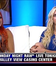 Y2Mate_is_-_WWE_s_Charlotte_and_Becky_Lynch_say_Good_Morning_San_Diego-uhjeOCZYeDs-720p-1656083333155_mp4_000536569.jpg
