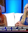 Y2Mate_is_-_WWE_s_Charlotte_and_Becky_Lynch_say_Good_Morning_San_Diego-uhjeOCZYeDs-720p-1656083333155_mp4_000536969.jpg