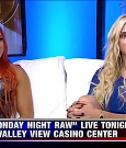 Y2Mate_is_-_WWE_s_Charlotte_and_Becky_Lynch_say_Good_Morning_San_Diego-uhjeOCZYeDs-720p-1656083333155_mp4_000537370.jpg