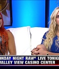 Y2Mate_is_-_WWE_s_Charlotte_and_Becky_Lynch_say_Good_Morning_San_Diego-uhjeOCZYeDs-720p-1656083333155_mp4_000537770.jpg