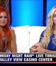Y2Mate_is_-_WWE_s_Charlotte_and_Becky_Lynch_say_Good_Morning_San_Diego-uhjeOCZYeDs-720p-1656083333155_mp4_000538971.jpg