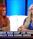 Y2Mate_is_-_WWE_s_Charlotte_and_Becky_Lynch_say_Good_Morning_San_Diego-uhjeOCZYeDs-720p-1656083333155_mp4_000539372.jpg