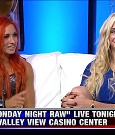 Y2Mate_is_-_WWE_s_Charlotte_and_Becky_Lynch_say_Good_Morning_San_Diego-uhjeOCZYeDs-720p-1656083333155_mp4_000539772.jpg