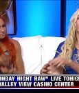 Y2Mate_is_-_WWE_s_Charlotte_and_Becky_Lynch_say_Good_Morning_San_Diego-uhjeOCZYeDs-720p-1656083333155_mp4_000540172.jpg