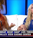 Y2Mate_is_-_WWE_s_Charlotte_and_Becky_Lynch_say_Good_Morning_San_Diego-uhjeOCZYeDs-720p-1656083333155_mp4_000540573.jpg