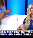 Y2Mate_is_-_WWE_s_Charlotte_and_Becky_Lynch_say_Good_Morning_San_Diego-uhjeOCZYeDs-720p-1656083333155_mp4_000541374.jpg