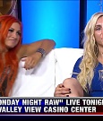 Y2Mate_is_-_WWE_s_Charlotte_and_Becky_Lynch_say_Good_Morning_San_Diego-uhjeOCZYeDs-720p-1656083333155_mp4_000541774.jpg
