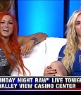 Y2Mate_is_-_WWE_s_Charlotte_and_Becky_Lynch_say_Good_Morning_San_Diego-uhjeOCZYeDs-720p-1656083333155_mp4_000542174.jpg