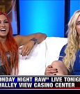 Y2Mate_is_-_WWE_s_Charlotte_and_Becky_Lynch_say_Good_Morning_San_Diego-uhjeOCZYeDs-720p-1656083333155_mp4_000542575.jpg