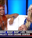 Y2Mate_is_-_WWE_s_Charlotte_and_Becky_Lynch_say_Good_Morning_San_Diego-uhjeOCZYeDs-720p-1656083333155_mp4_000542975.jpg
