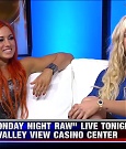Y2Mate_is_-_WWE_s_Charlotte_and_Becky_Lynch_say_Good_Morning_San_Diego-uhjeOCZYeDs-720p-1656083333155_mp4_000543776.jpg