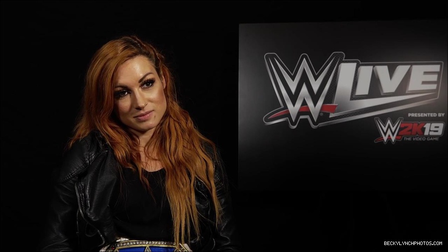 Y2Mate_is_-_WWE_EXCLUSIVE21_Becky_Lynch_on_being_compared_to_Conor_McGregor_2B_facing_Ronda_Rousey21-F1LSdfhAXrE-720p-1656083987762_mp4_000002520.jpg