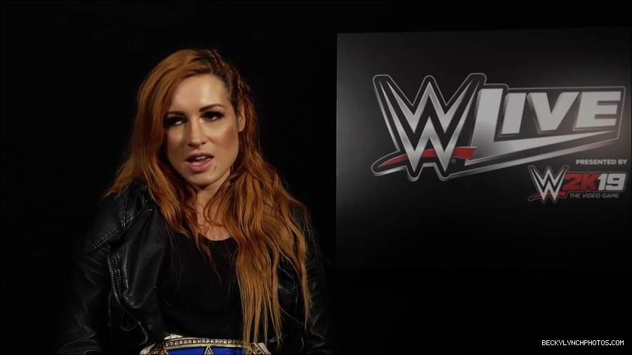 Y2Mate_is_-_WWE_EXCLUSIVE21_Becky_Lynch_on_being_compared_to_Conor_McGregor_2B_facing_Ronda_Rousey21-F1LSdfhAXrE-720p-1656083987762_mp4_000019720.jpg