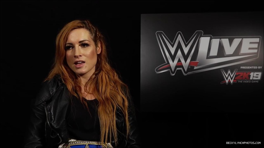 Y2Mate_is_-_WWE_EXCLUSIVE21_Becky_Lynch_on_being_compared_to_Conor_McGregor_2B_facing_Ronda_Rousey21-F1LSdfhAXrE-720p-1656083987762_mp4_000020120.jpg