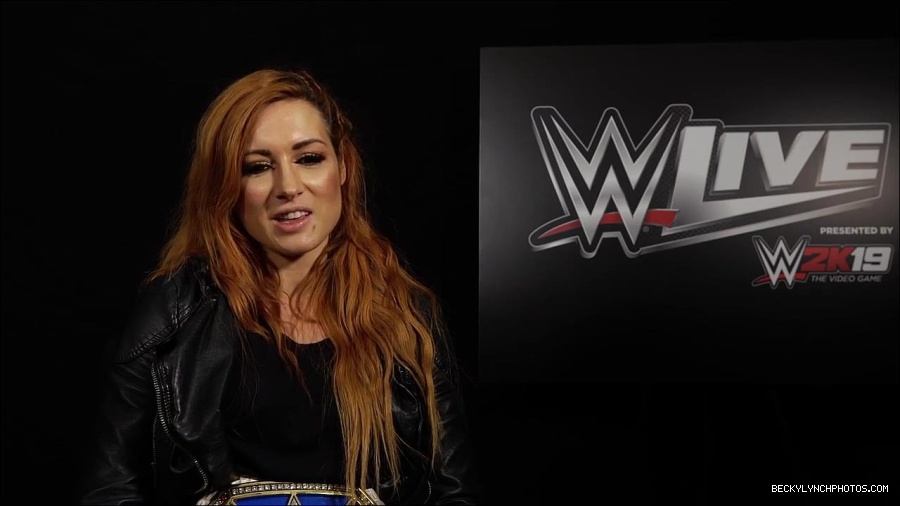 Y2Mate_is_-_WWE_EXCLUSIVE21_Becky_Lynch_on_being_compared_to_Conor_McGregor_2B_facing_Ronda_Rousey21-F1LSdfhAXrE-720p-1656083987762_mp4_000032920.jpg