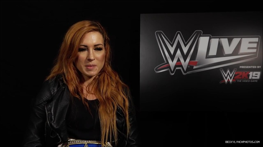 Y2Mate_is_-_WWE_EXCLUSIVE21_Becky_Lynch_on_being_compared_to_Conor_McGregor_2B_facing_Ronda_Rousey21-F1LSdfhAXrE-720p-1656083987762_mp4_000035720.jpg