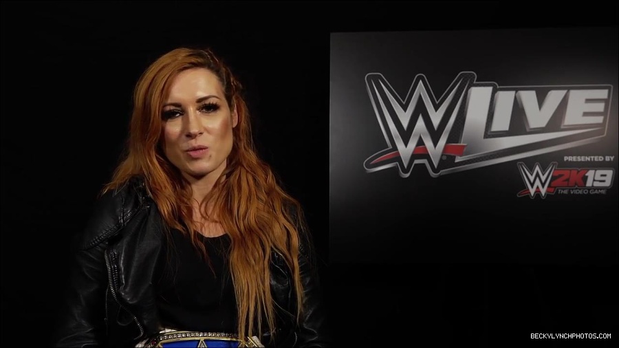 Y2Mate_is_-_WWE_EXCLUSIVE21_Becky_Lynch_on_being_compared_to_Conor_McGregor_2B_facing_Ronda_Rousey21-F1LSdfhAXrE-720p-1656083987762_mp4_000037320.jpg